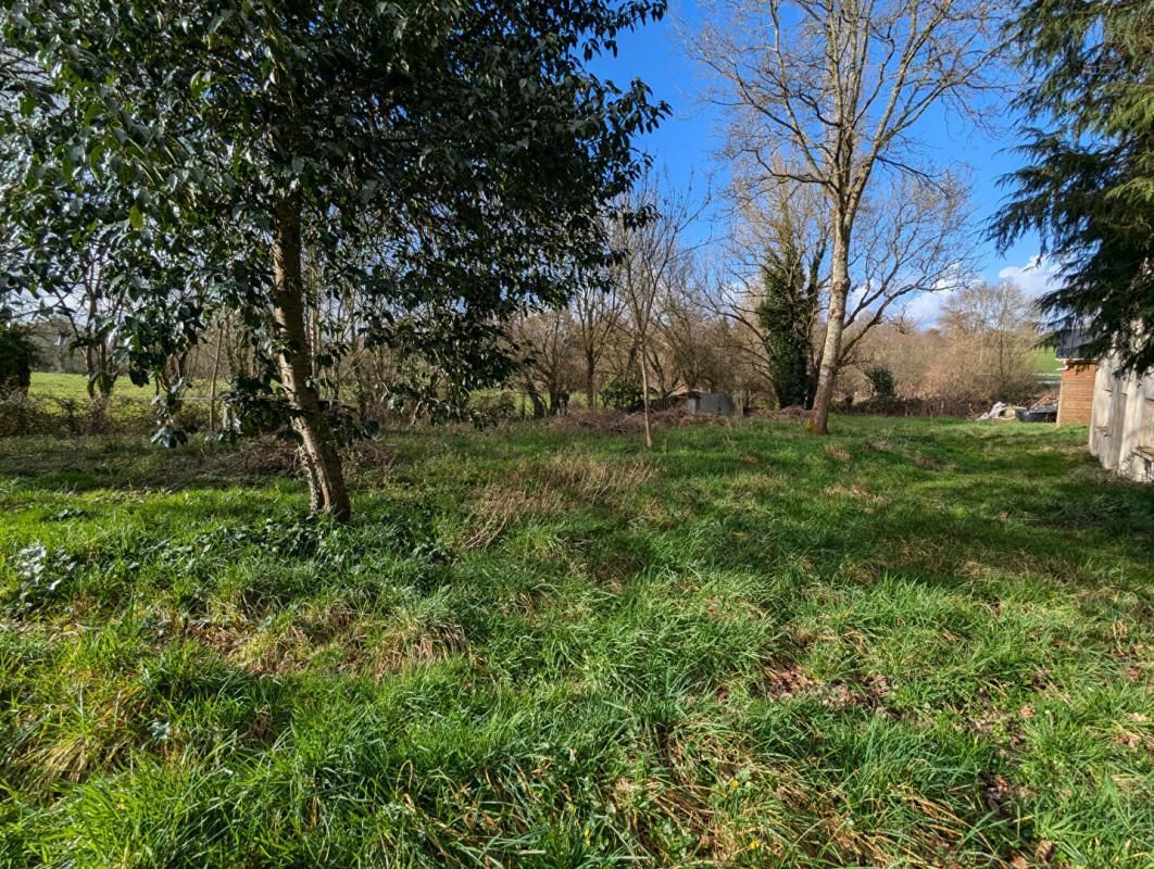 CAMPBON Maison 8 pièce(s) 134 m2 2