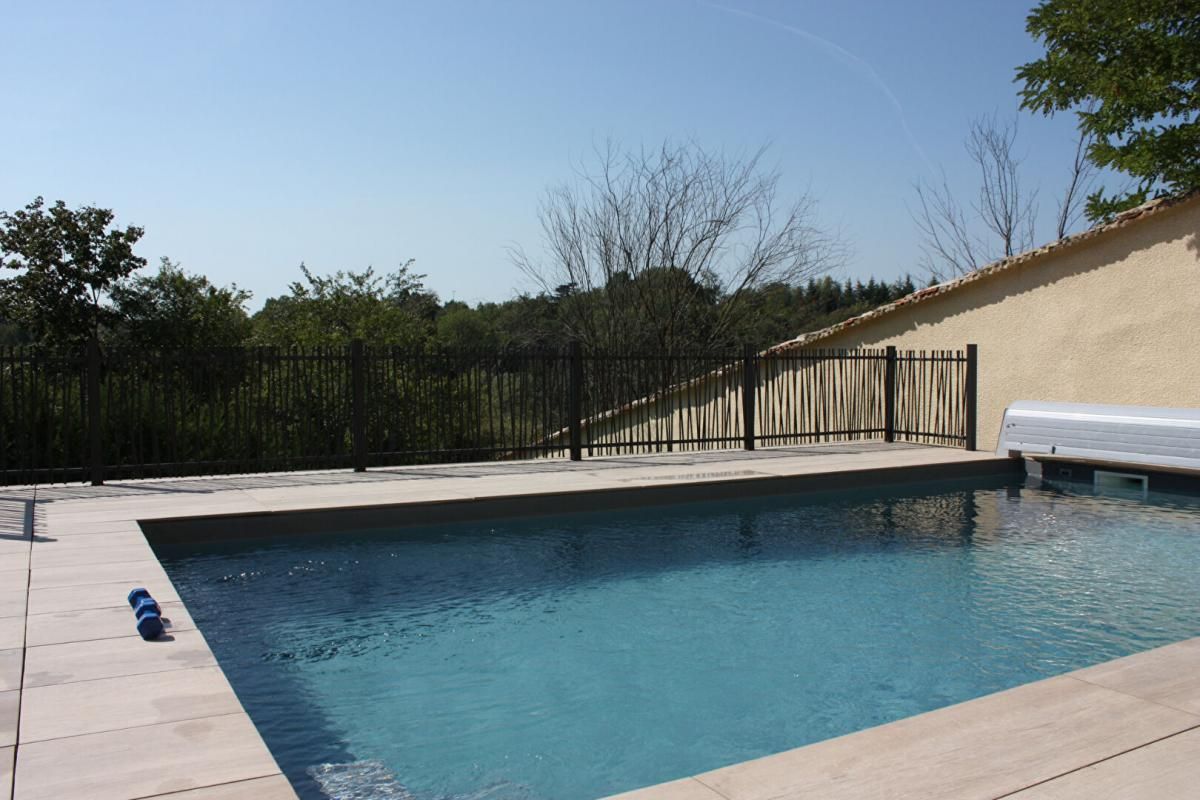 SAINT-DIDIER-AU-MONT-D'OR Appartement Saint Didier Au Mont d'Or 5 pièce(s) 115 m2 3
