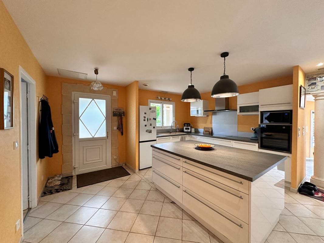 AGEN Maison 4