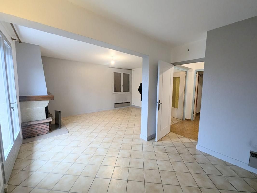 PONCIN Maison 4 pièce(s) 98 m2 2