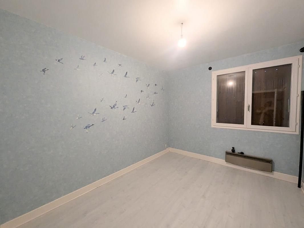 PONCIN Maison 4 pièce(s) 98 m2 4