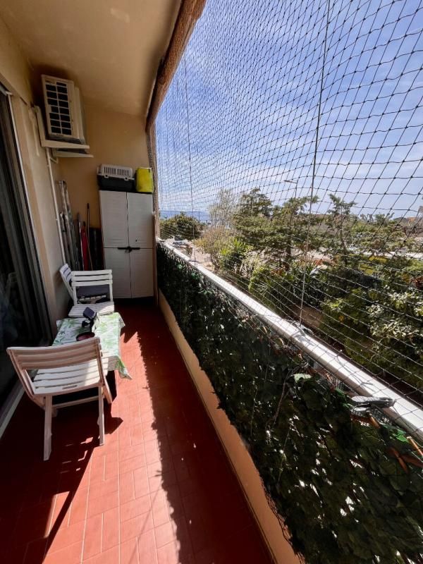 AJACCIO VENTE STUDIO 1 Pièce, 44 m², AJACCIO (20000) 2