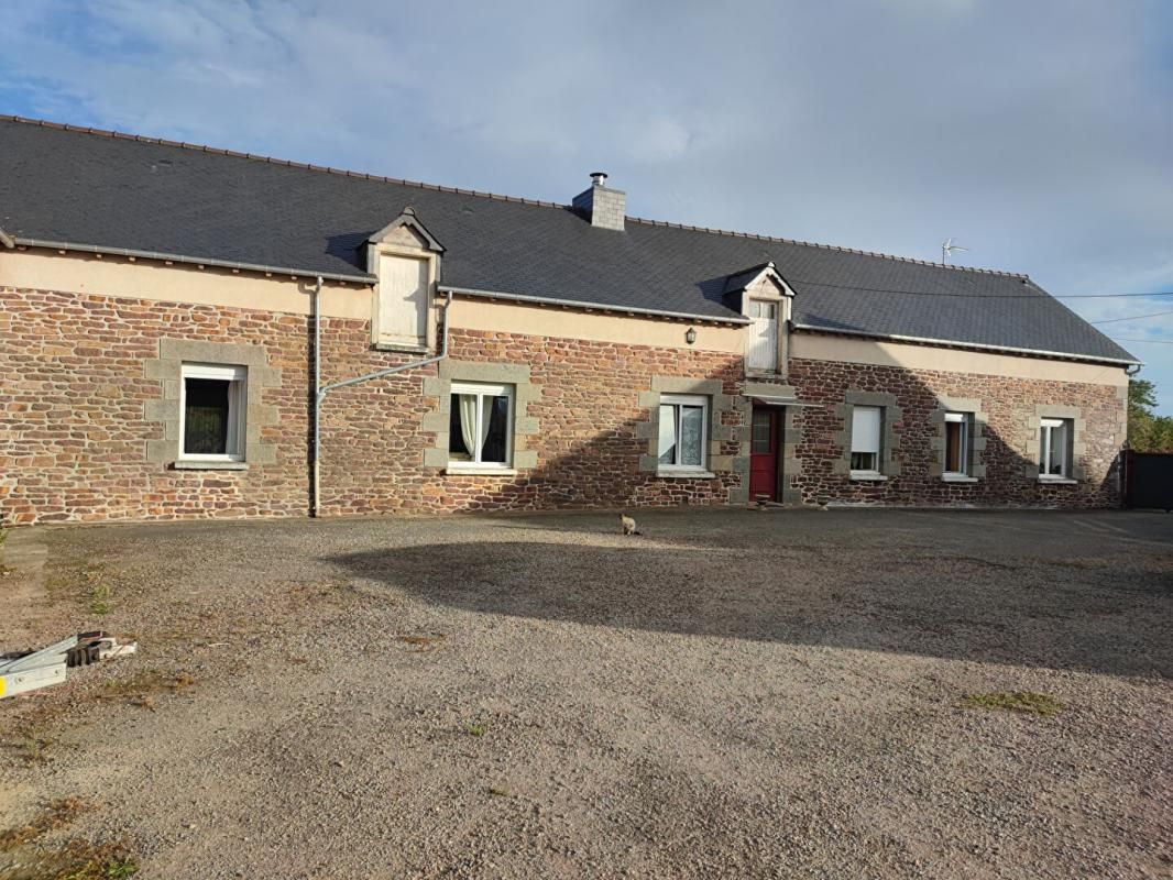 Maison 5 pièce(s) 157 m2