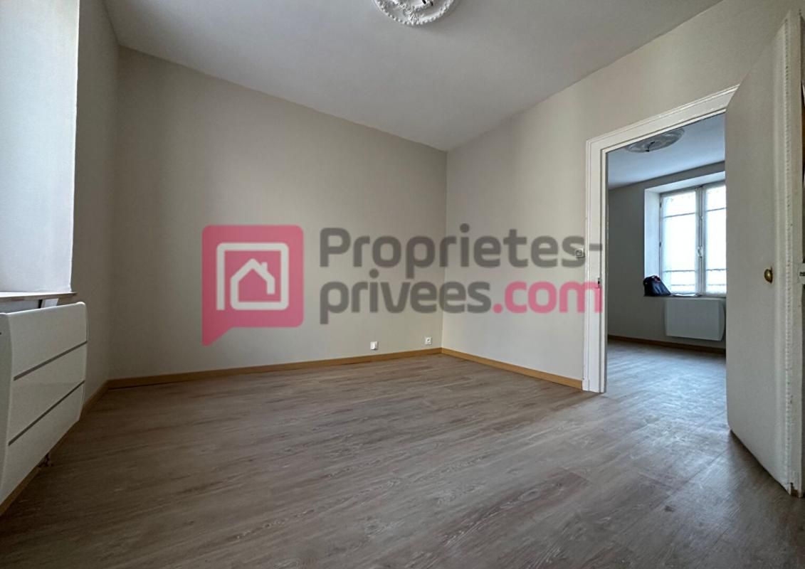 Appartement Reims 3 pièce(s) 87.80 m2