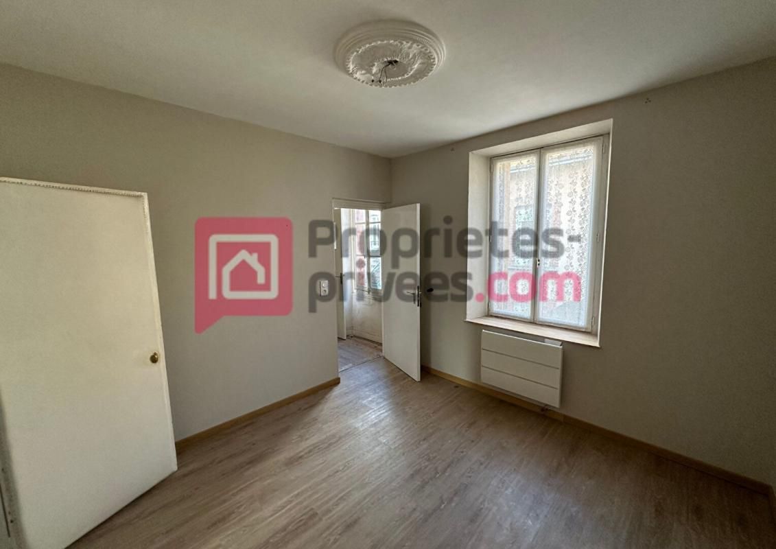 REIMS Appartement Reims 3 pièce(s) 87.80 m2 2