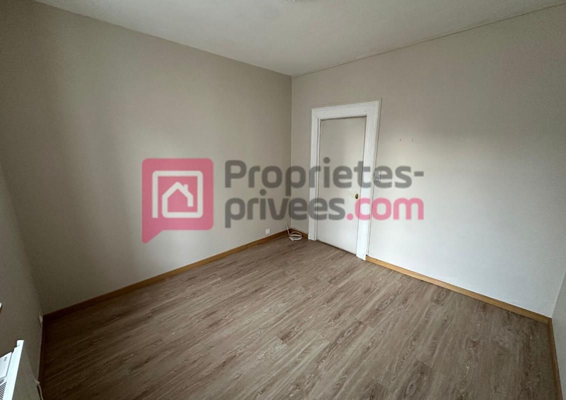 REIMS Appartement Reims 3 pièce(s) 87.80 m2 3
