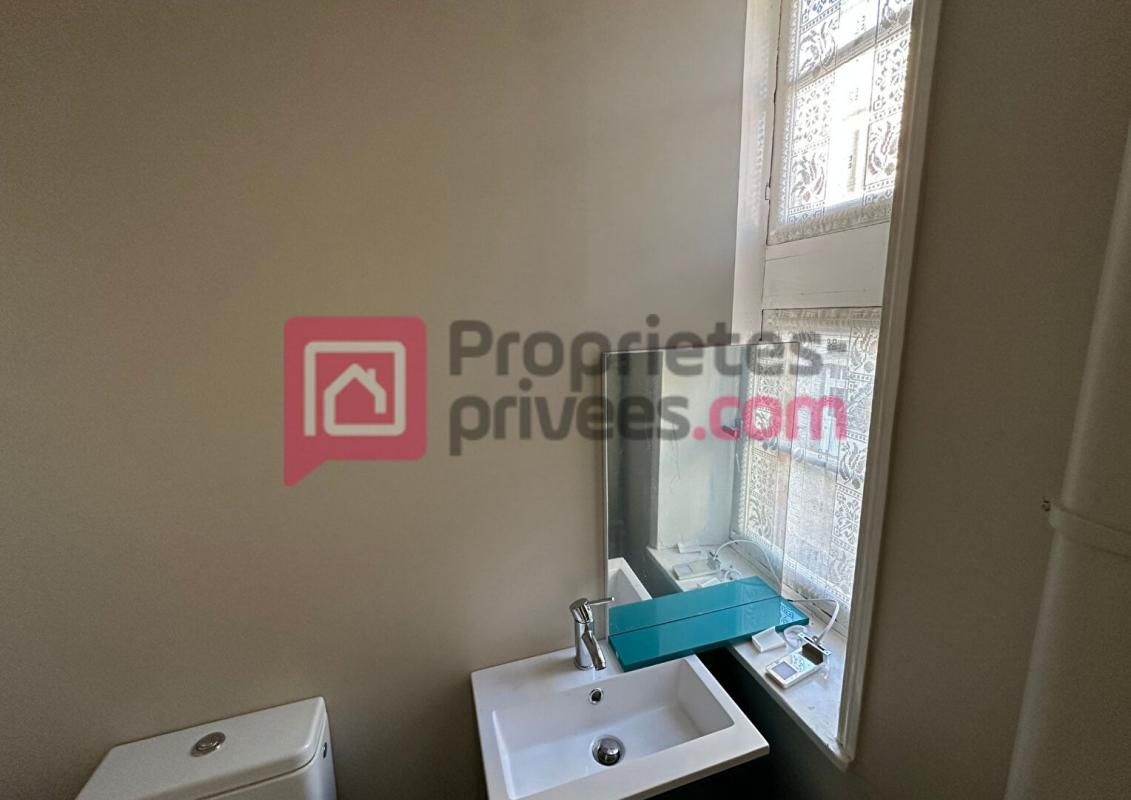 REIMS Appartement Reims 3 pièce(s) 87.80 m2 4