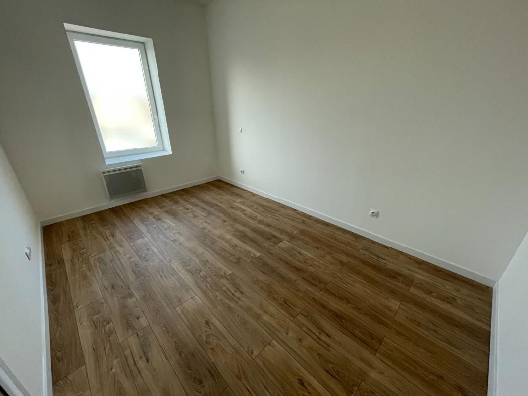 WASQUEHAL Appart Neuf de 67m² à Wasquehal LIVREE JUIN 2025 4