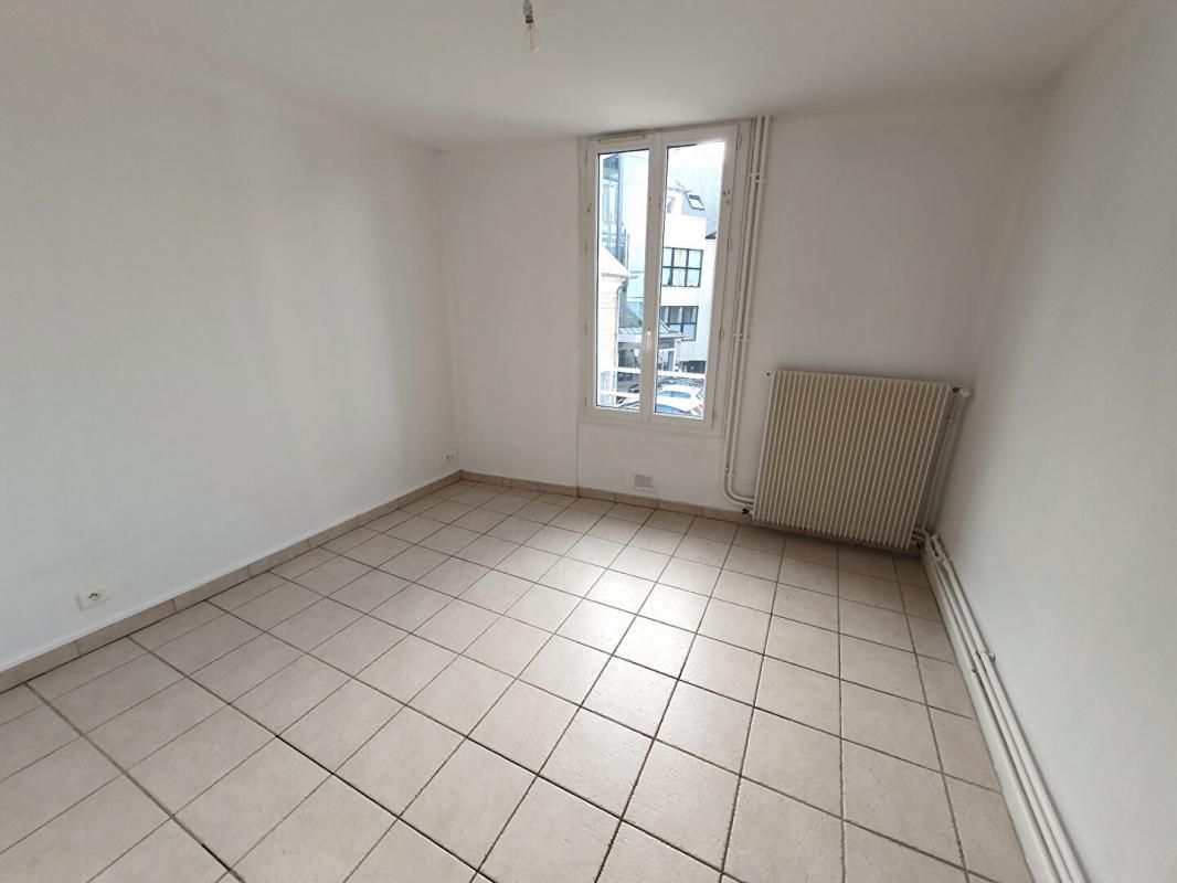 Appartement duplex Bourges 2 pièce(s) 36 m2