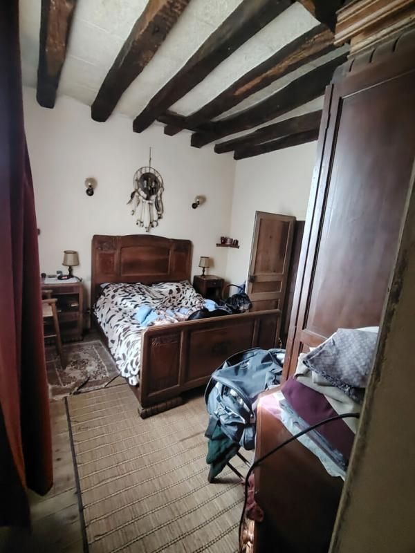 CORMENON 41170 maison idéale primo accédant ou investisseur 3