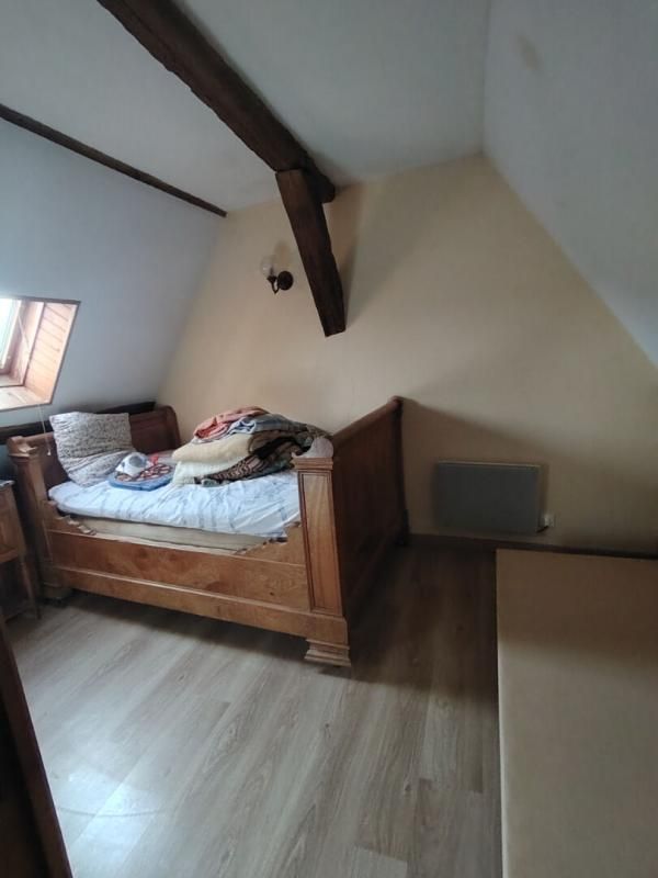 CORMENON 41170 maison idéale primo accédant ou investisseur 4