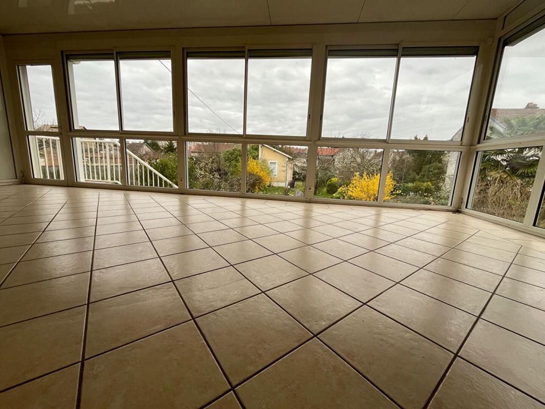 PERIGUEUX Maison PERIGUEUX 6 pièces- Terrain 600 m2 2