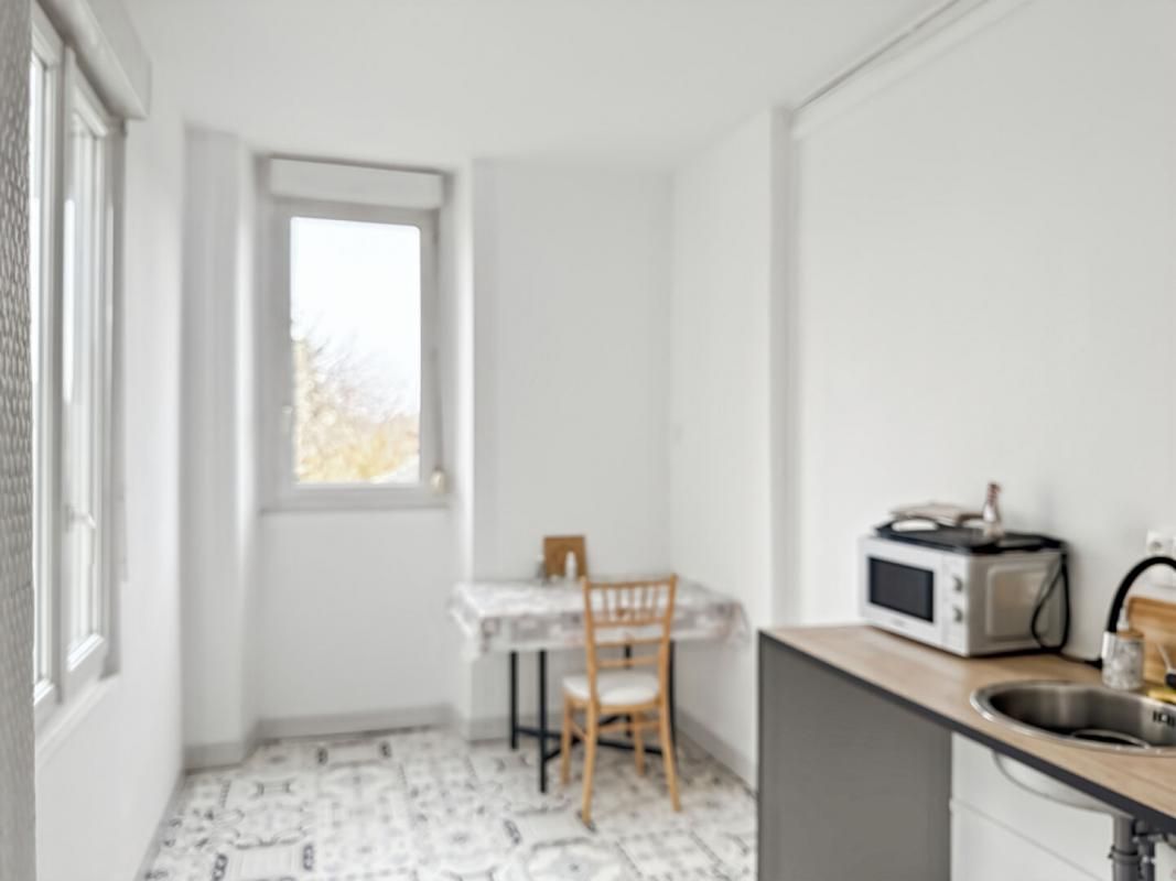 Immeuble Sable Sur Sarthe 174 m2