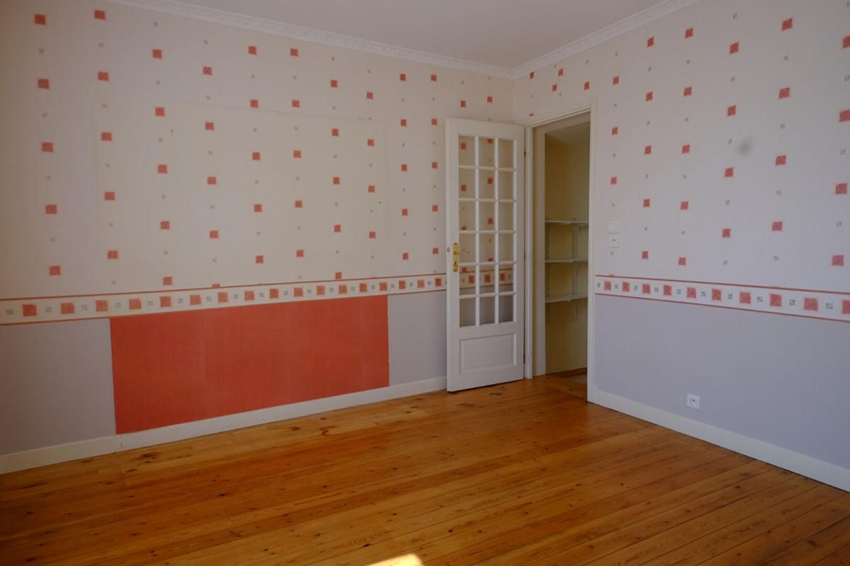 MONTRICHARD Maison Montrichard Val De Cher 6 pièce(s) 85 m2 4