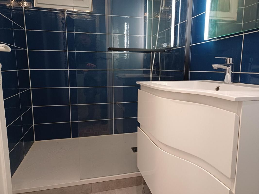 COMPIEGNE APPARTEMENT T3 2