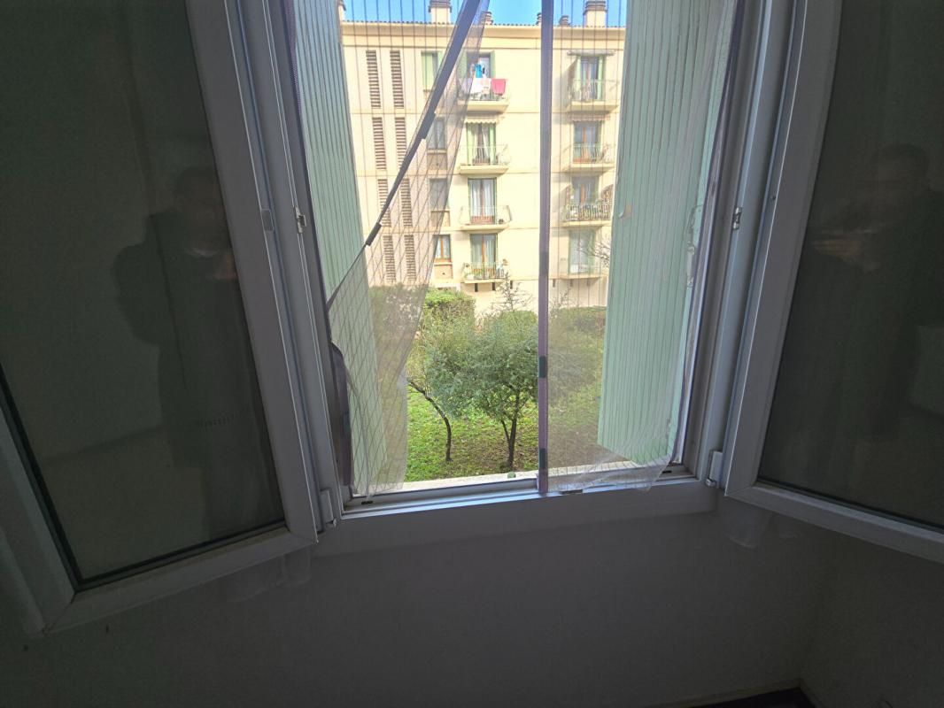 AVIGNON Appartement 3 pièce(s) 54 m2 4