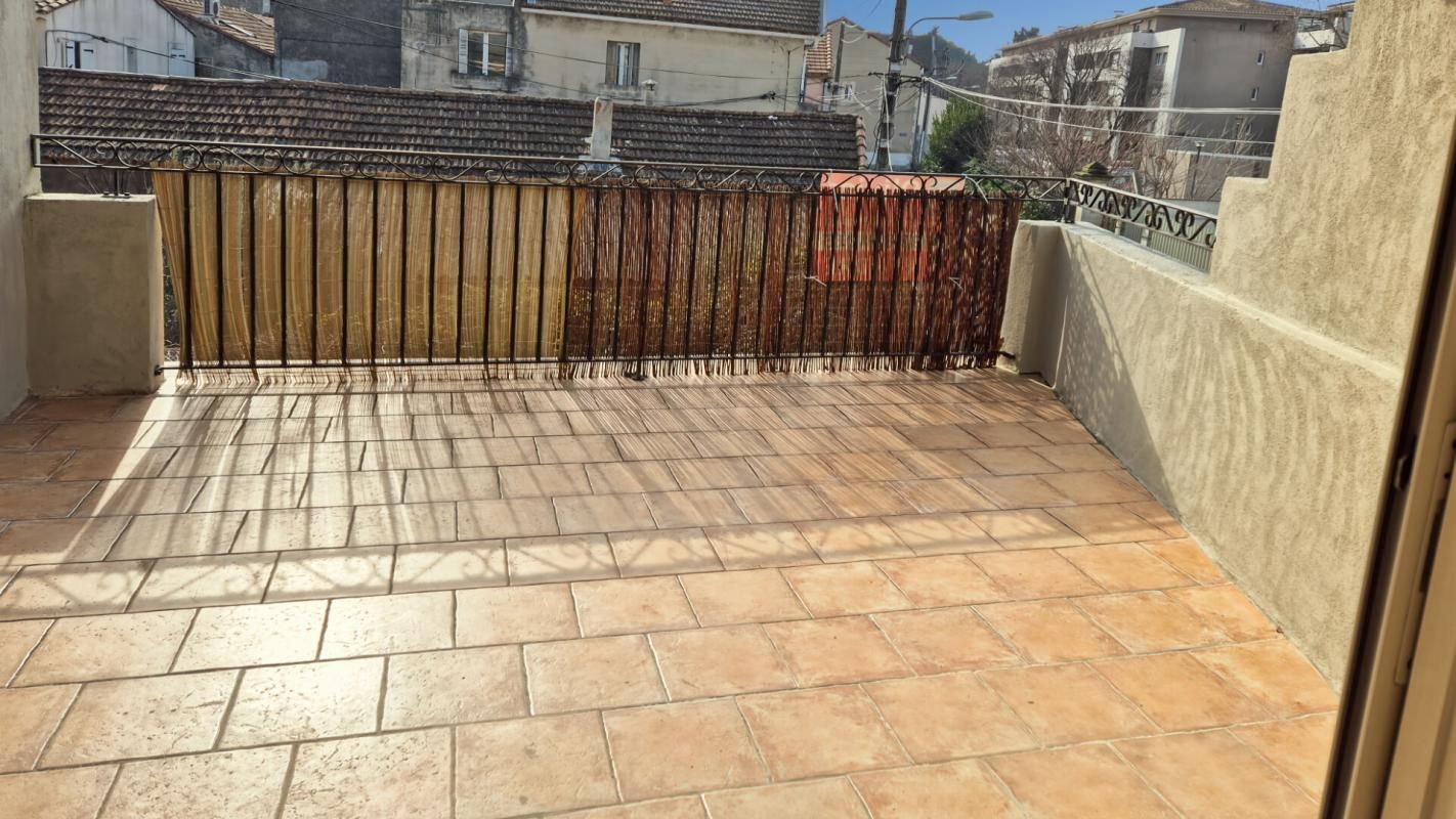 AVIGNON Appartement Avignon 2 pièce(s) 41,30 m2     119 000 2