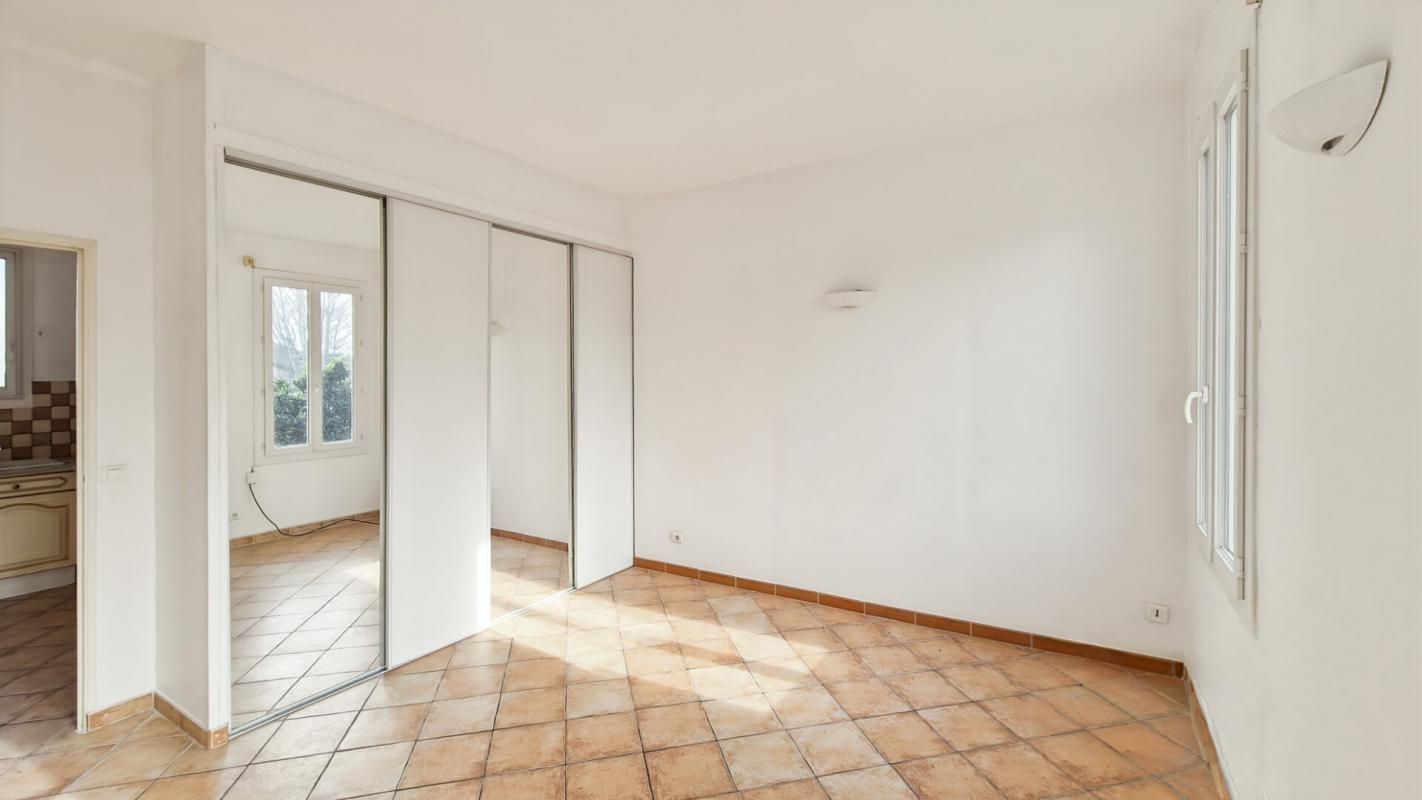 AVIGNON Appartement Avignon 2 pièce(s) 41,30 m2     119 000 4