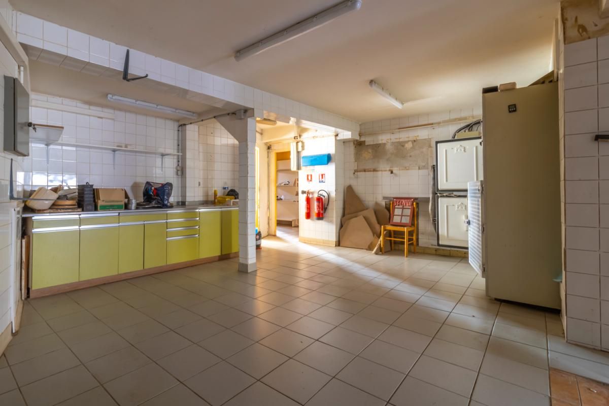CHABRIS Maison Chabris 8 pièce(s) 170.15 m2 3
