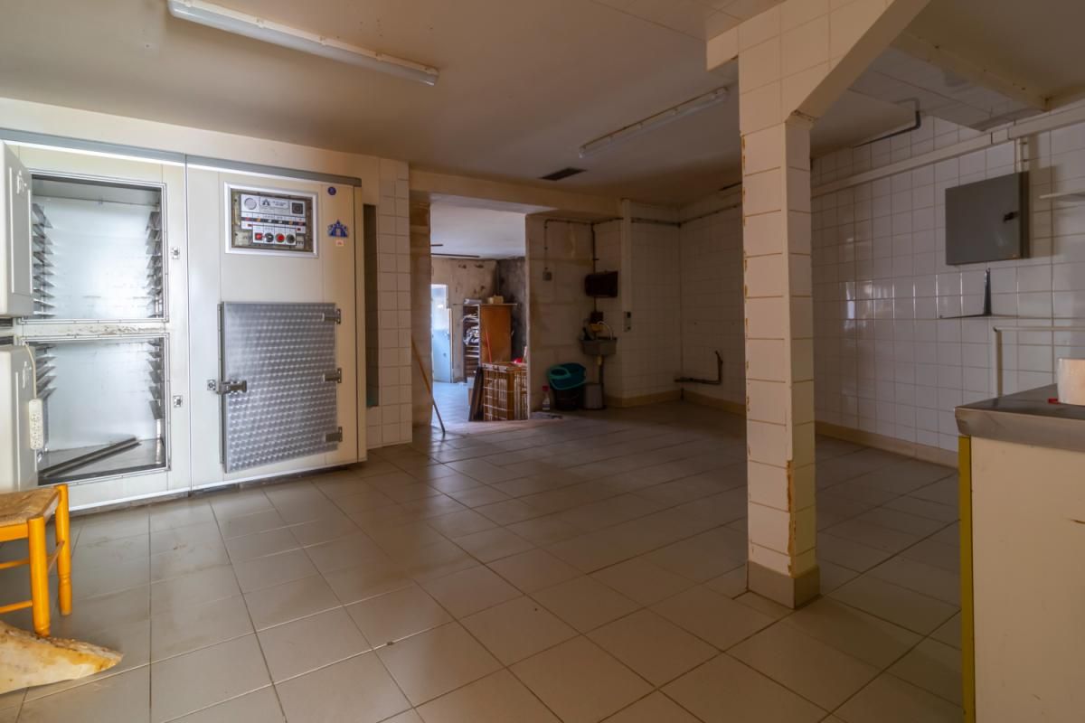CHABRIS Maison Chabris 8 pièce(s) 170.15 m2 4