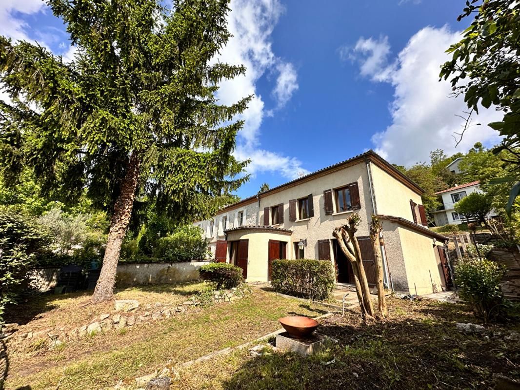 AGEN Maison 2