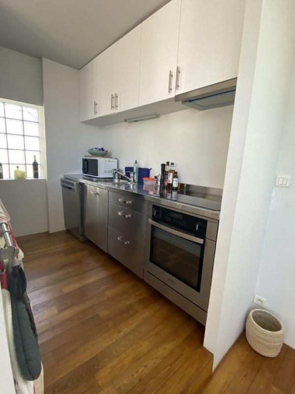 Appartement Bordeaux 3 pièce(s) 75 m2