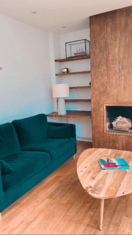 Maison d'architecte Bordeaux 3 pièce(s) 75 m2