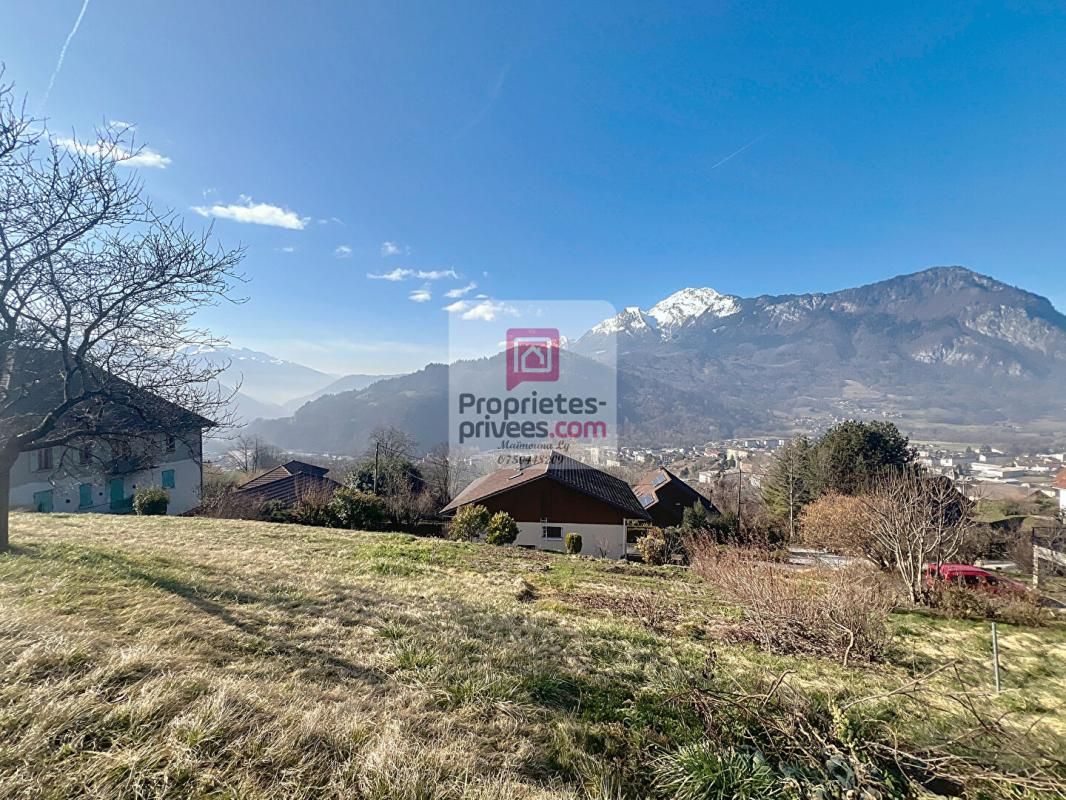 UGINE Maison Ugine 8 pièces 250 m2 et sa bâtisse 100 m2 2