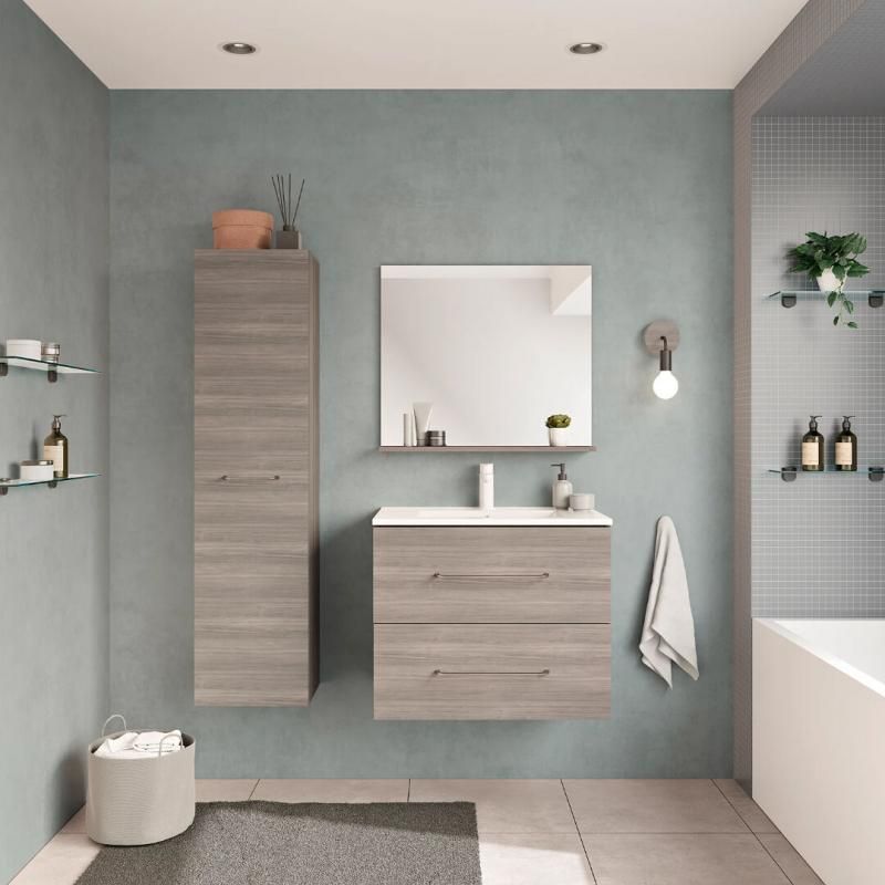 SAINT-RAPHAEL Saint-Raphaël, 4 pièces 85m2, terrasse 39m2 4