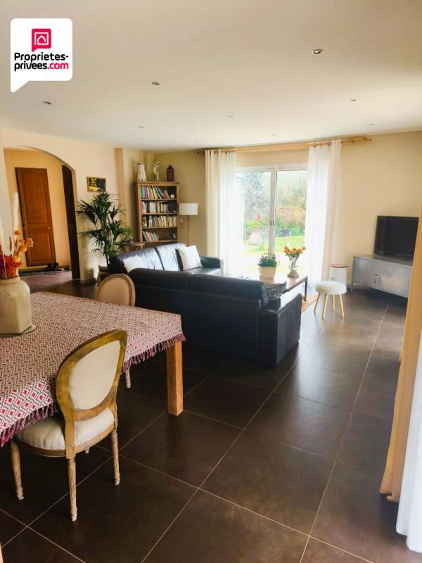 LE LUC En exclusivité, Villa Le Luc 5 pièces 3
