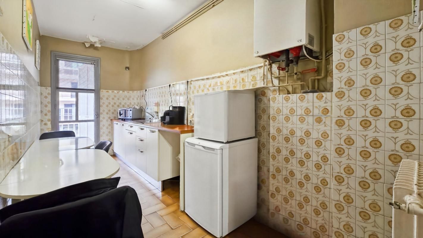 PROPRIANO Appartement Propriano 3 pièce(s) 72 m2 avec  2 balcons 2