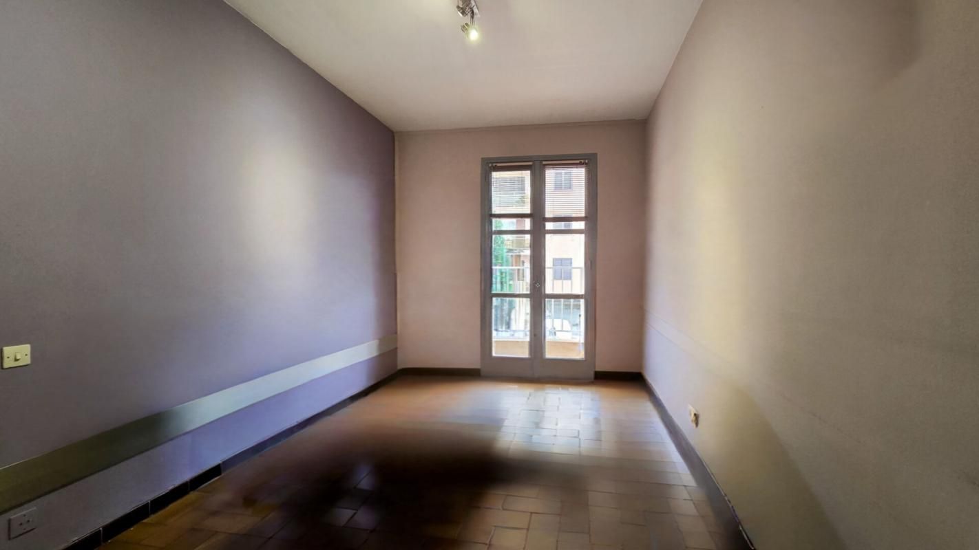 PROPRIANO Appartement Propriano 3 pièce(s) 72 m2 avec  2 balcons 3
