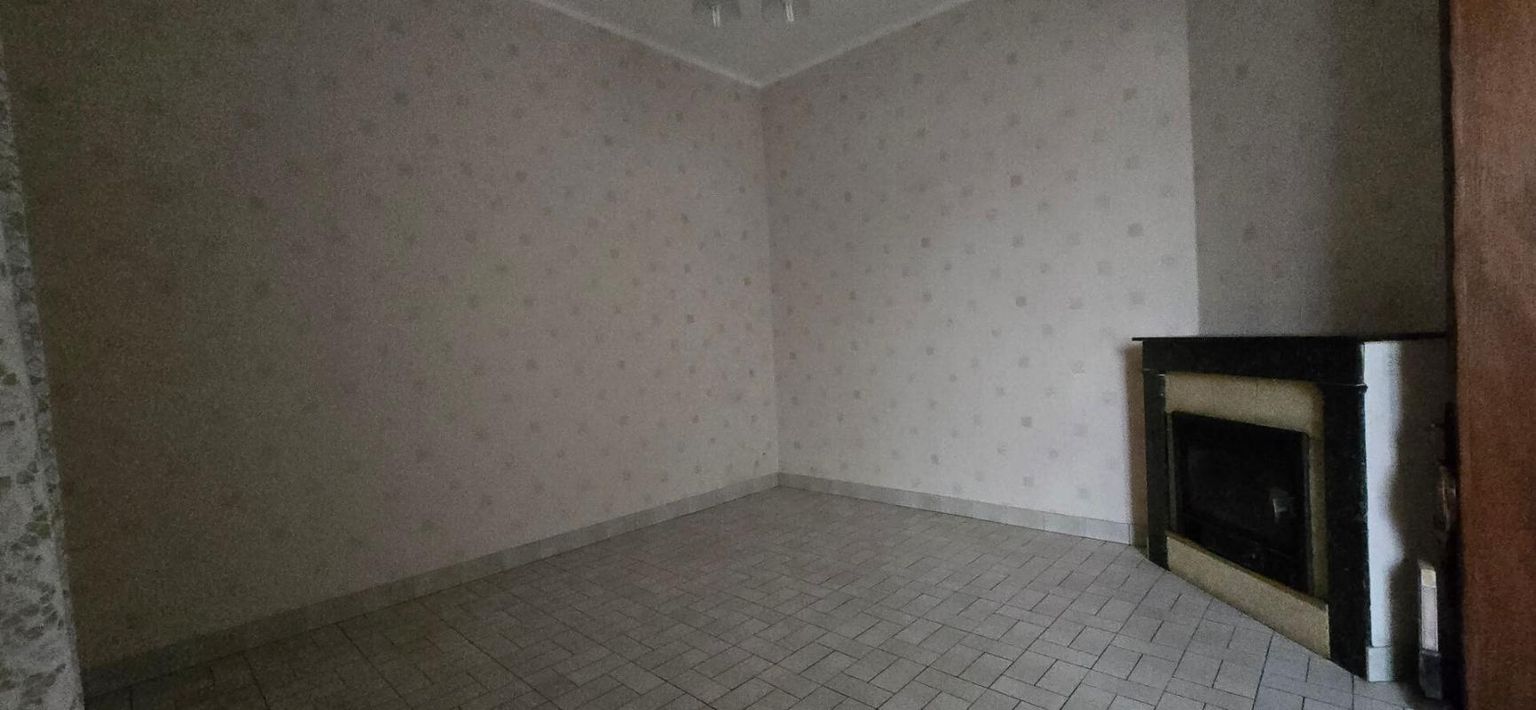 SOISSONS Maison Soissons 112m2 3