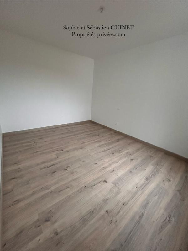 SAINTE-PEXINE Maison Sainte Pexine 4 pièce(s) 90.97 m2 4