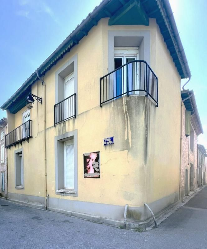 ENSEMBLE IMMOBILIER