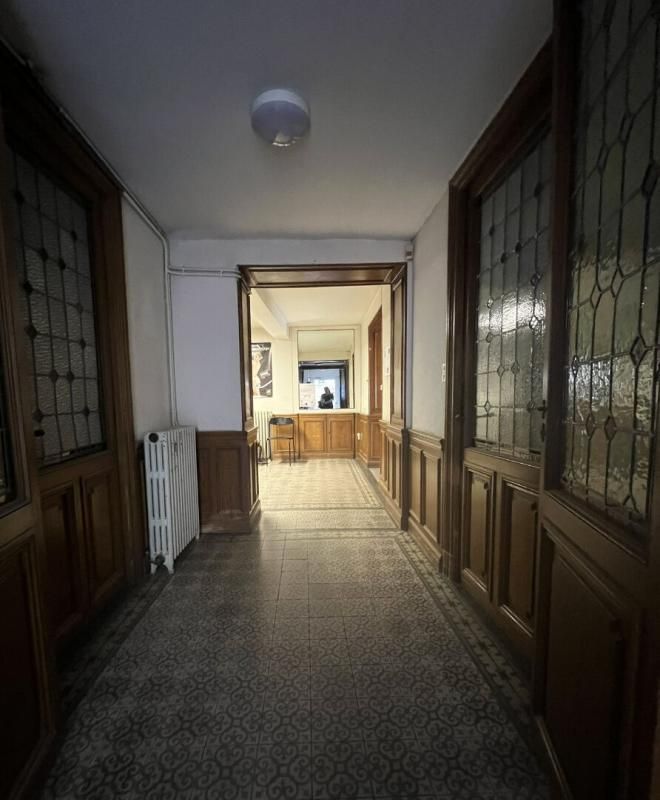 TREBES ENSEMBLE IMMOBILIER 2