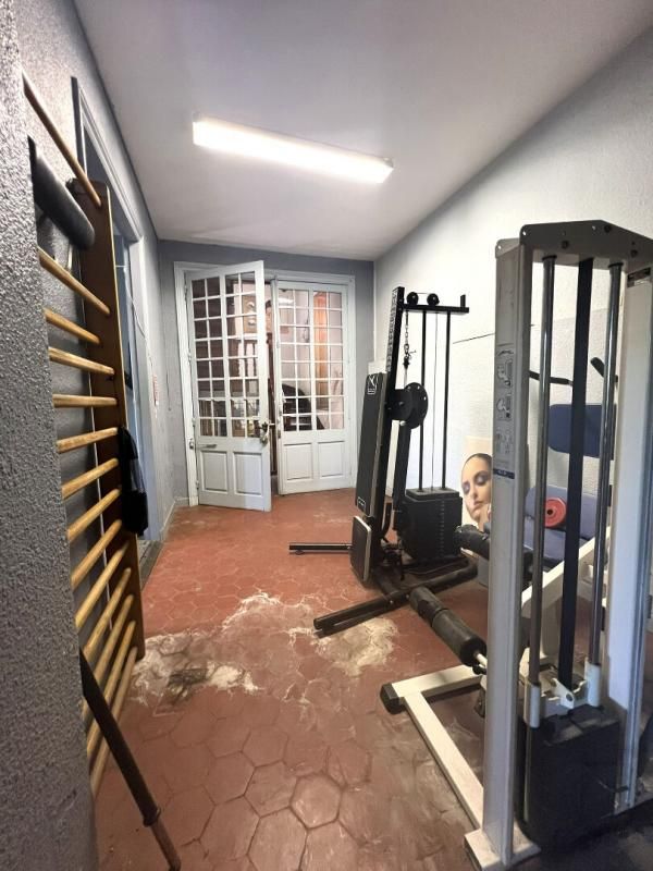 TREBES ENSEMBLE IMMOBILIER 4