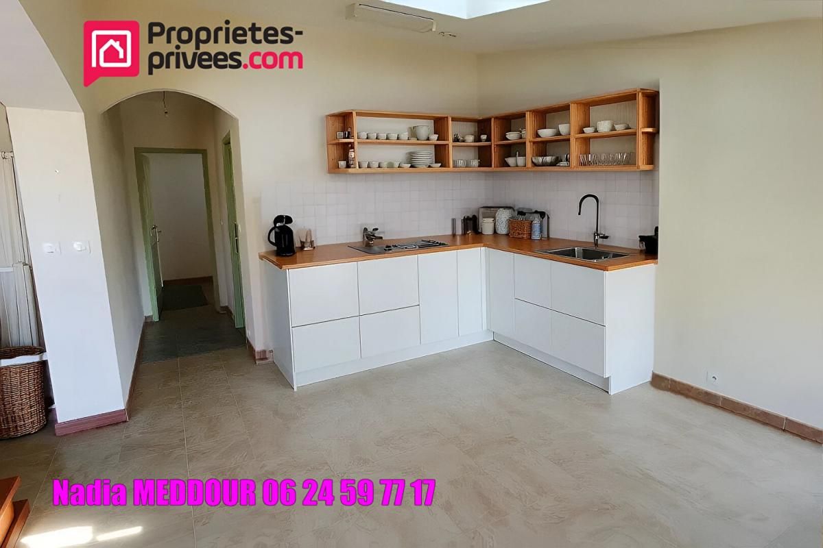LIBOURNE Immeuble Libourne 250 m2 double destination investisseur 2