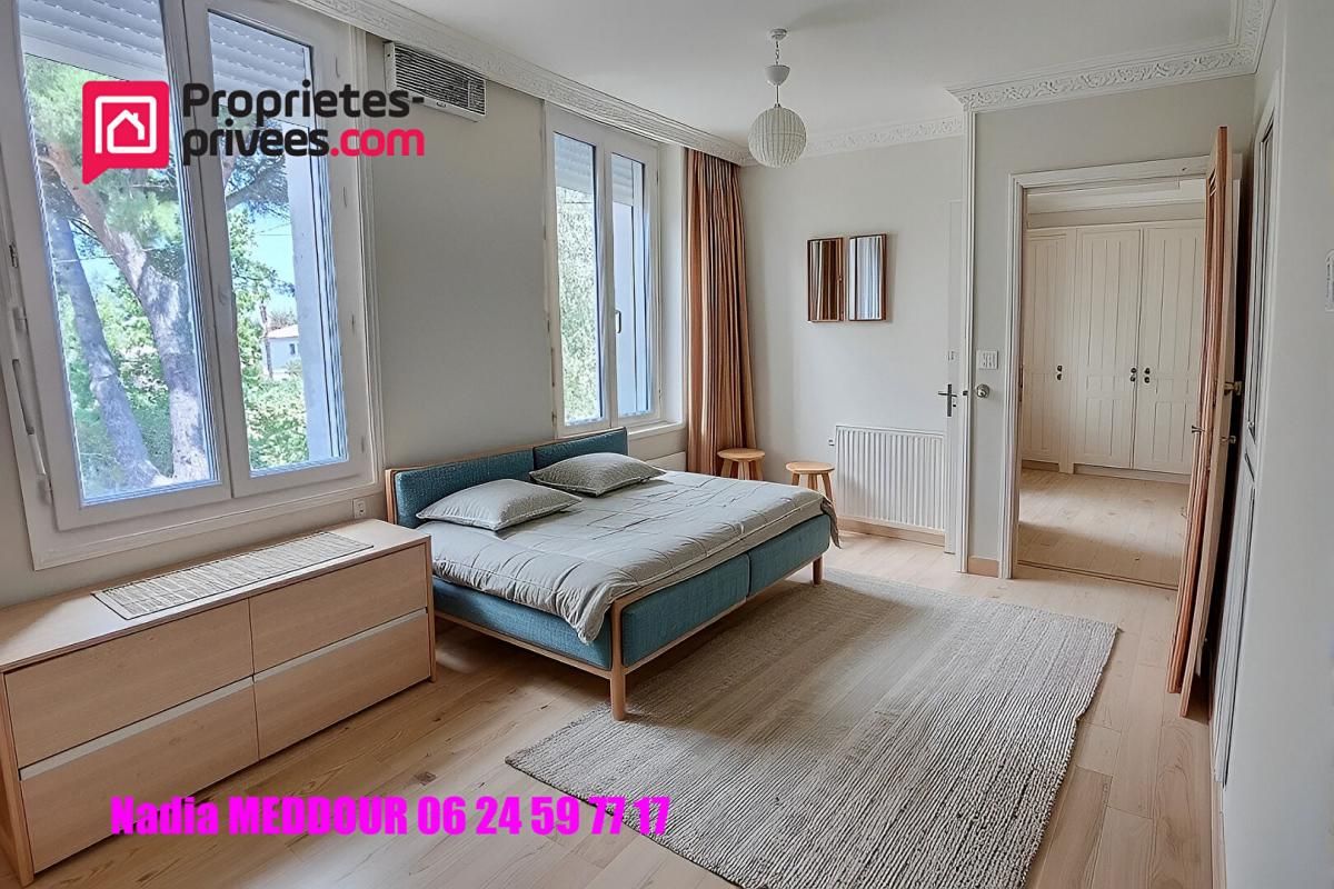 LIBOURNE Immeuble Libourne 250 m2 double destination investisseur 3