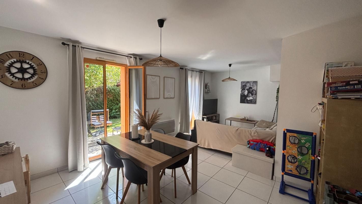 CROTH Maison 4