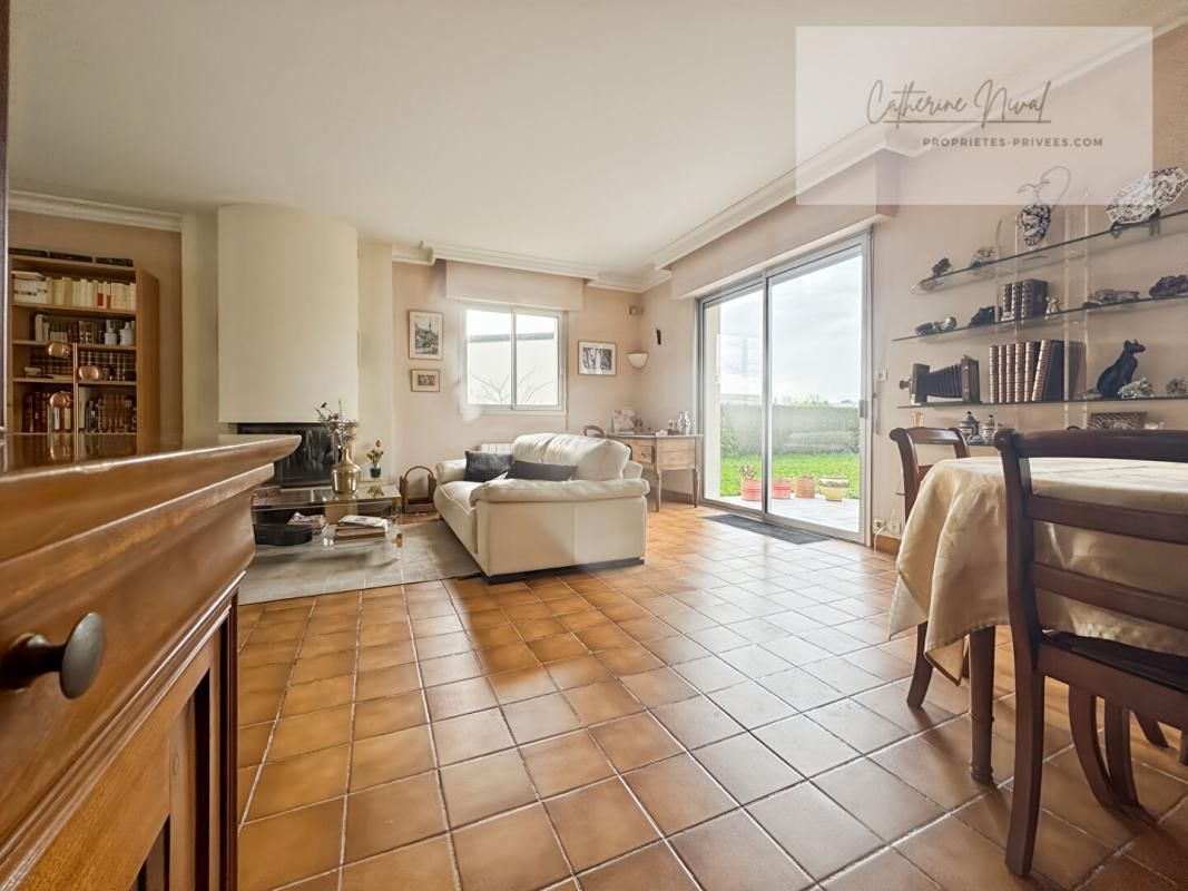 GUERANDE Maison Guerande, 165 m2 , 4 chambres 4