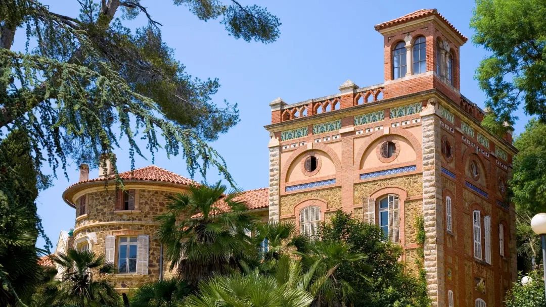 Appartement La Londe Les Maures 2 pièce(s) 57.52 m2 396 888