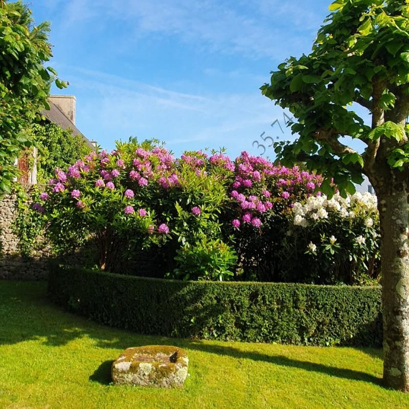 PLEYBER-CHRIST MAISON BRETONNE DE CARACTERE 3