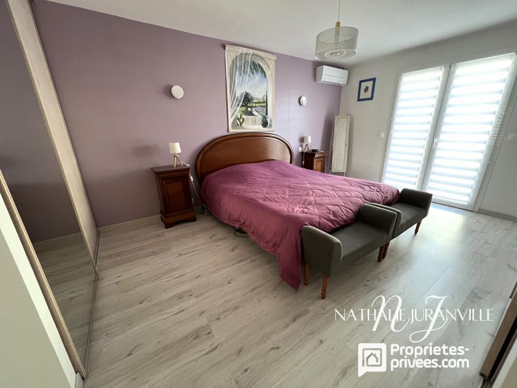 ARGELES-SUR-MER Ravissante villa Argeles Sur Mer 8 pièces 245 m2 3