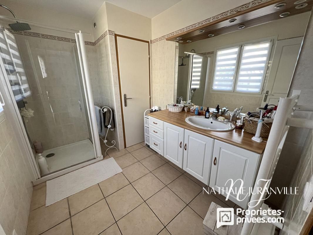 ARGELES-SUR-MER Ravissante villa Argeles Sur Mer 8 pièces 245 m2 4