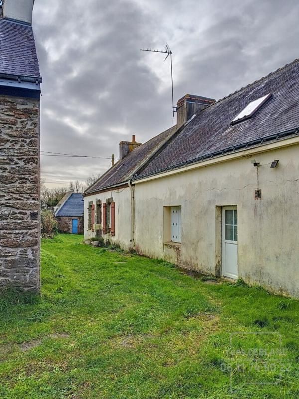 Maison Groix 10 pièce(s) 145 m2