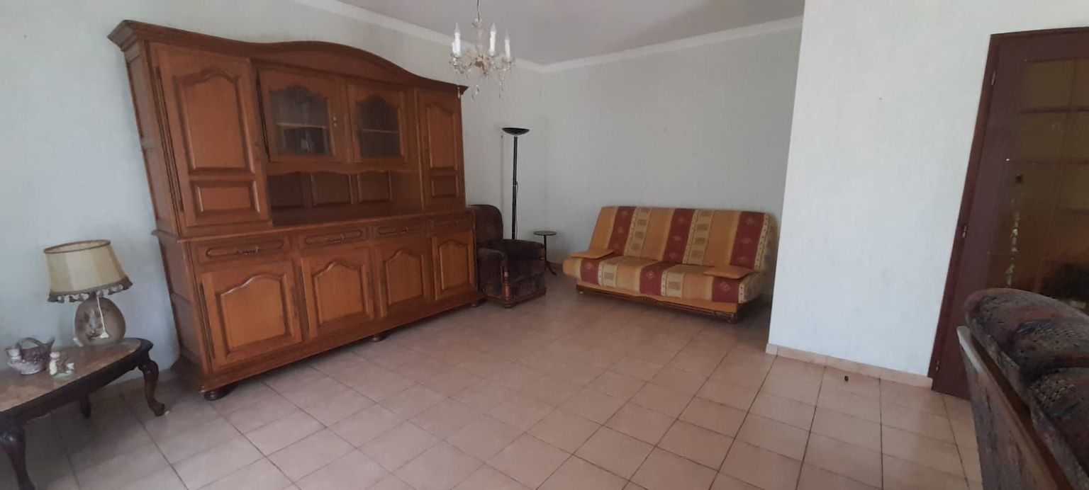 GUJAN-MESTRAS Jolie maison 5 pièces au centre ville de Gujan Mestras 4