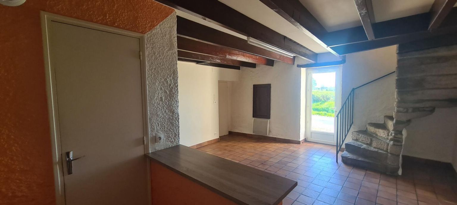 CLISSON Maison Saint Hilaire De Clisson 4 P . 3 Chs . 59 M² (70 M² utile). T 70 M² 4