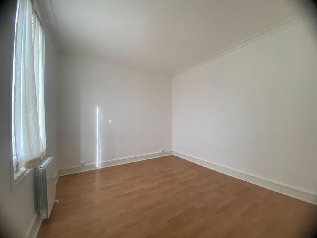 NIORT Maison Niort 3 pièce(s) 52 m2 4