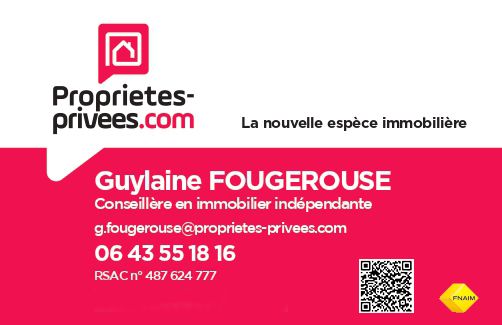 BOEN-SUR-LIGNON Immeuble entièrement loué 4 appartements + 2 murs commerciaux 2